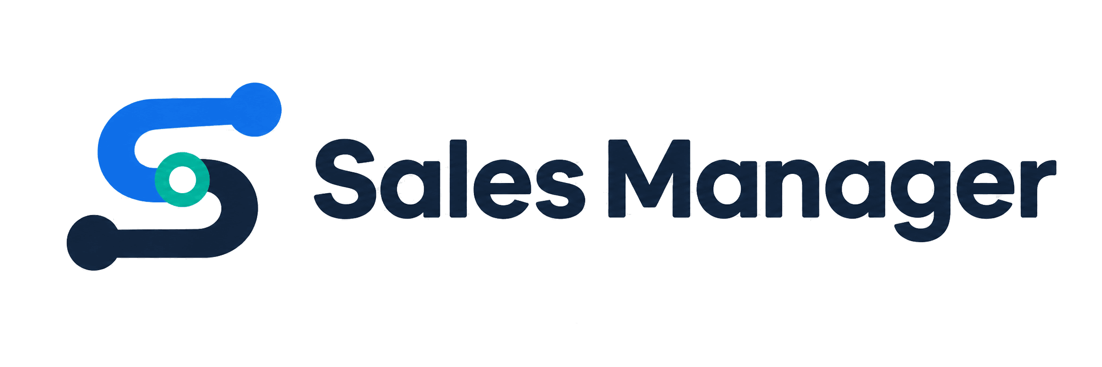 Sales Manager